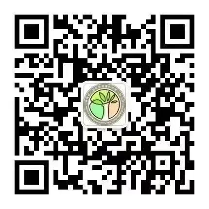 微信图片_20240830191045.jpg