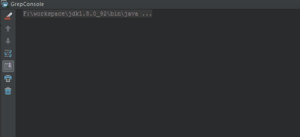 IntelliJ IDEA插件大全_intellij idea uml_vim插件推荐