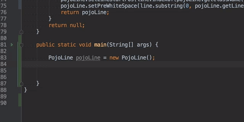 IntelliJ IDEA插件大全_intellij idea uml_vim插件推荐