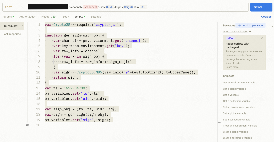 sublime text license_后端开发工具推荐_MacOS开发环境搭建