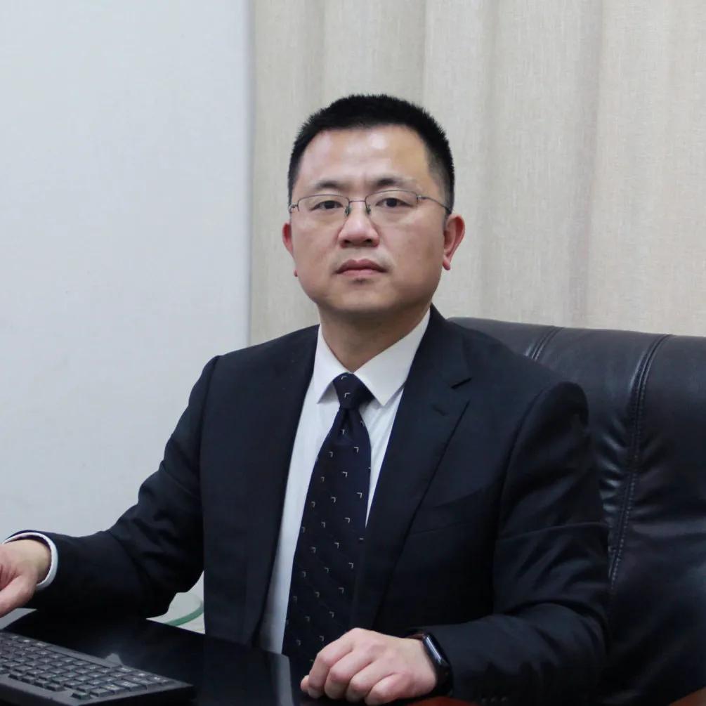 党纪学习教育与科协事业发展_青田县科协科技创新_青田工作