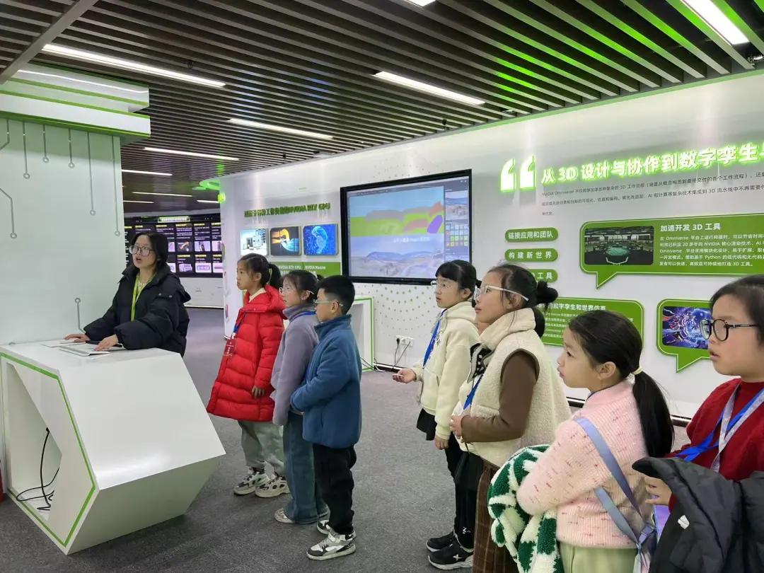 党纪学习教育与科协事业发展_青田县科协科技创新_青田工作