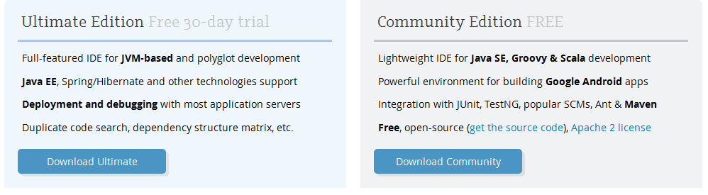  IDEA字体背景主题设置 _IntelliJ IDEA Java开发工具技巧 _intellij idea替换所有文本