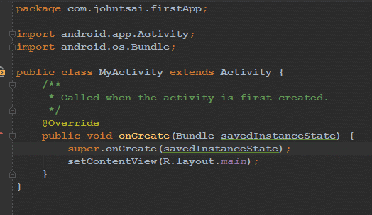 IntelliJ IDEA Java开发工具技巧 _ IDEA字体背景主题设置 _intellij idea替换所有文本