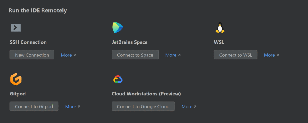  IntelliJ IDEA 设置同步插件 _IntelliJ IDEA Ultimate 2022.3 新功能 _intellij idea视频讲解