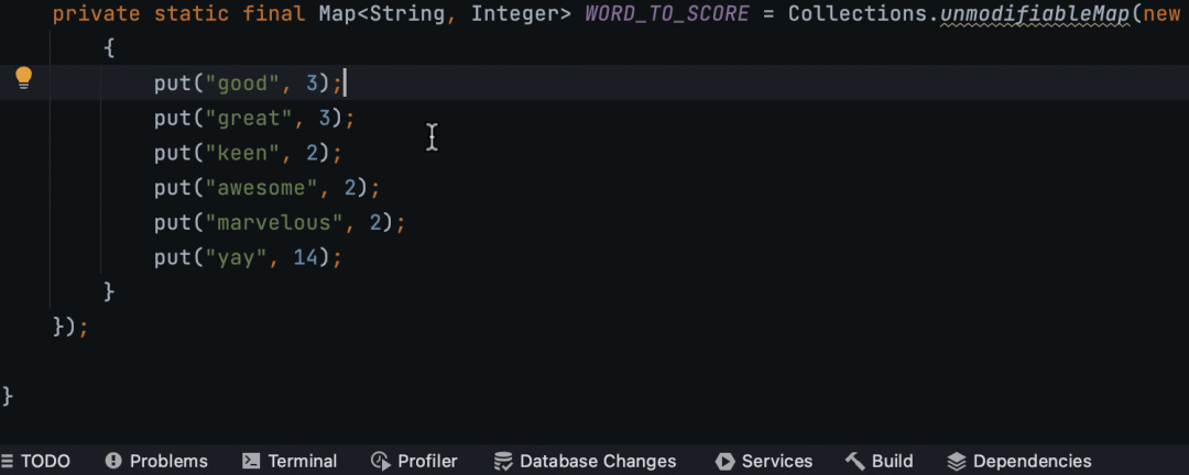 IntelliJ IDEA Ultimate 2022.3 新功能 _intellij idea视频讲解_ IntelliJ IDEA 设置同步插件 