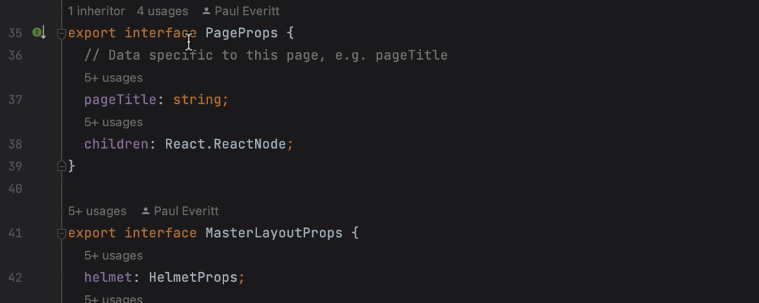  IntelliJ IDEA 设置同步插件 _intellij idea视频讲解_IntelliJ IDEA Ultimate 2022.3 新功能 