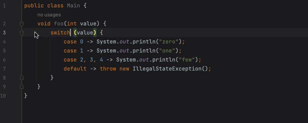 IntelliJ IDEA Ultimate 2022.3 新功能 _ IntelliJ IDEA 设置同步插件 _intellij idea视频讲解
