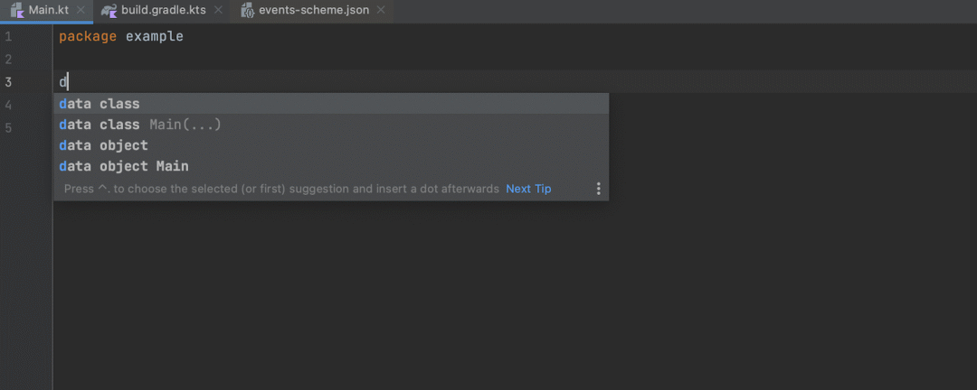 IntelliJ IDEA Ultimate 2022.3 新功能 _intellij idea视频讲解_ IntelliJ IDEA 设置同步插件 