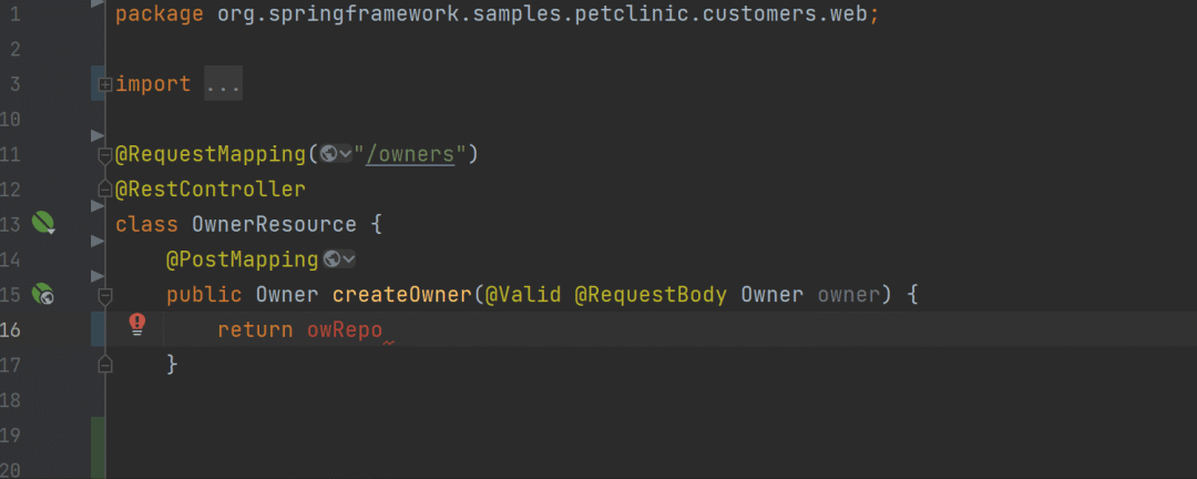 IntelliJ IDEA Ultimate 2022.3 新功能 _intellij idea视频讲解_ IntelliJ IDEA 设置同步插件 