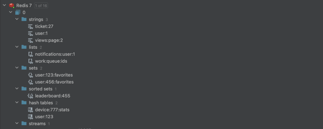 IntelliJ IDEA Ultimate 2022.3 新功能 _intellij idea视频讲解_ IntelliJ IDEA 设置同步插件 