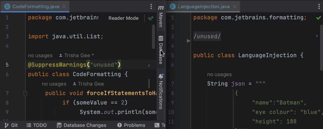 intellij idea视频讲解_ IntelliJ IDEA 设置同步插件 _IntelliJ IDEA Ultimate 2022.3 新功能 