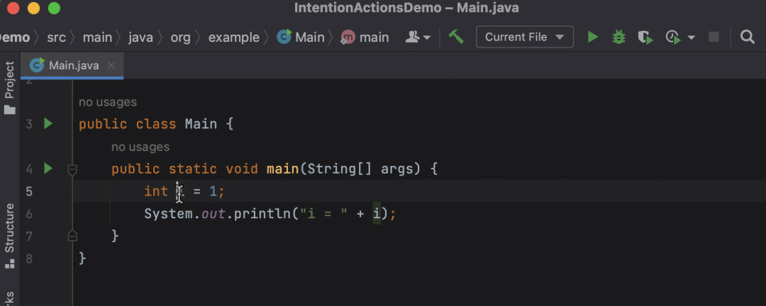  IntelliJ IDEA 设置同步插件 _IntelliJ IDEA Ultimate 2022.3 新功能 _intellij idea视频讲解