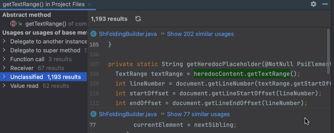  IntelliJ IDEA 设置同步插件 _IntelliJ IDEA Ultimate 2022.3 新功能 _intellij idea视频讲解