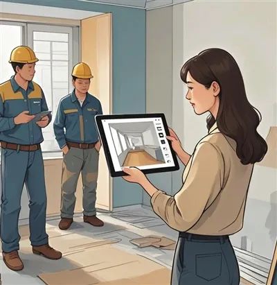 陪伴服务市场分析_云和兼职_大学生兼职陪拍师