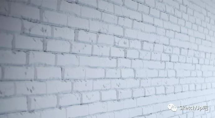 V-Ray 3.6 GPU渲染功能_V-Ray 3.6 SketchUp渲染器_sketch up vr材质