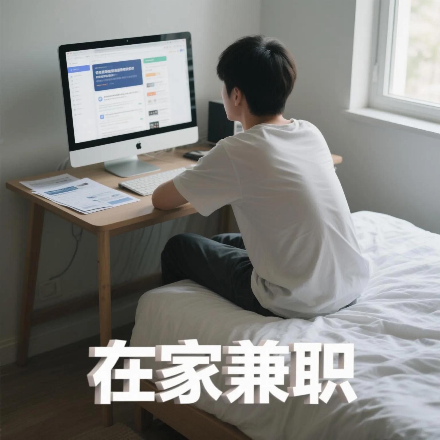 手机兼职赚钱方式_松阳兼职_自媒体创作手机兼职