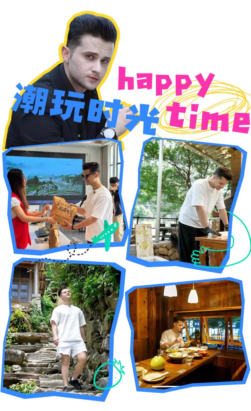 云和工作_云和工作网_云和找工作招聘信息