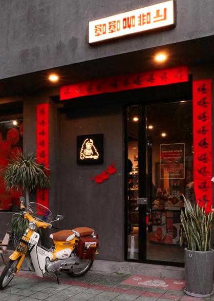 云和找工作招聘信息_云和工作网_云和工作