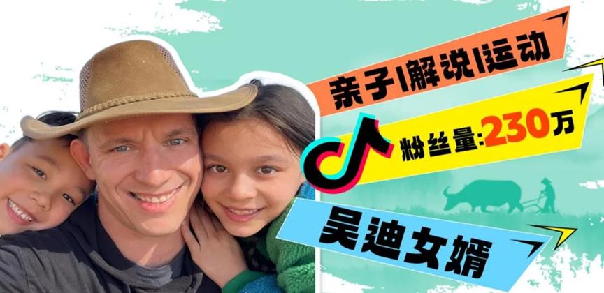 云和工作_云和找工作招聘信息_云和工作网