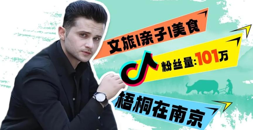 云和工作网_云和找工作招聘信息_云和工作