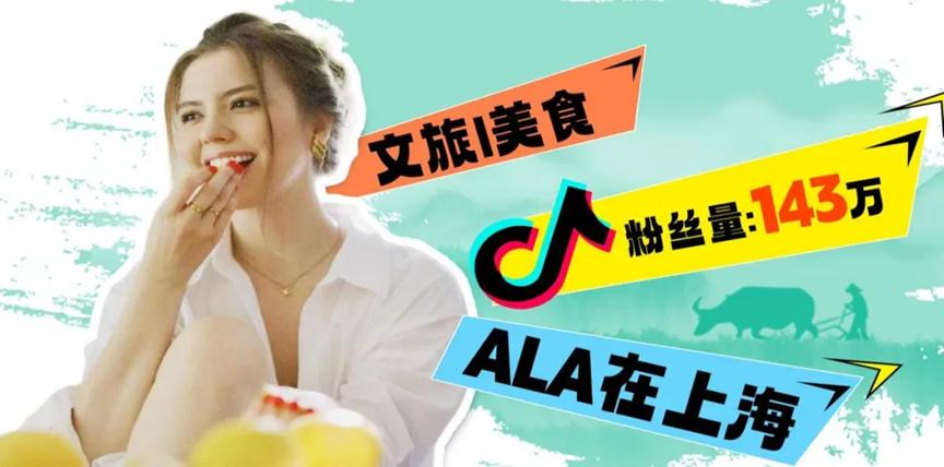 云和找工作招聘信息_云和工作_云和工作网