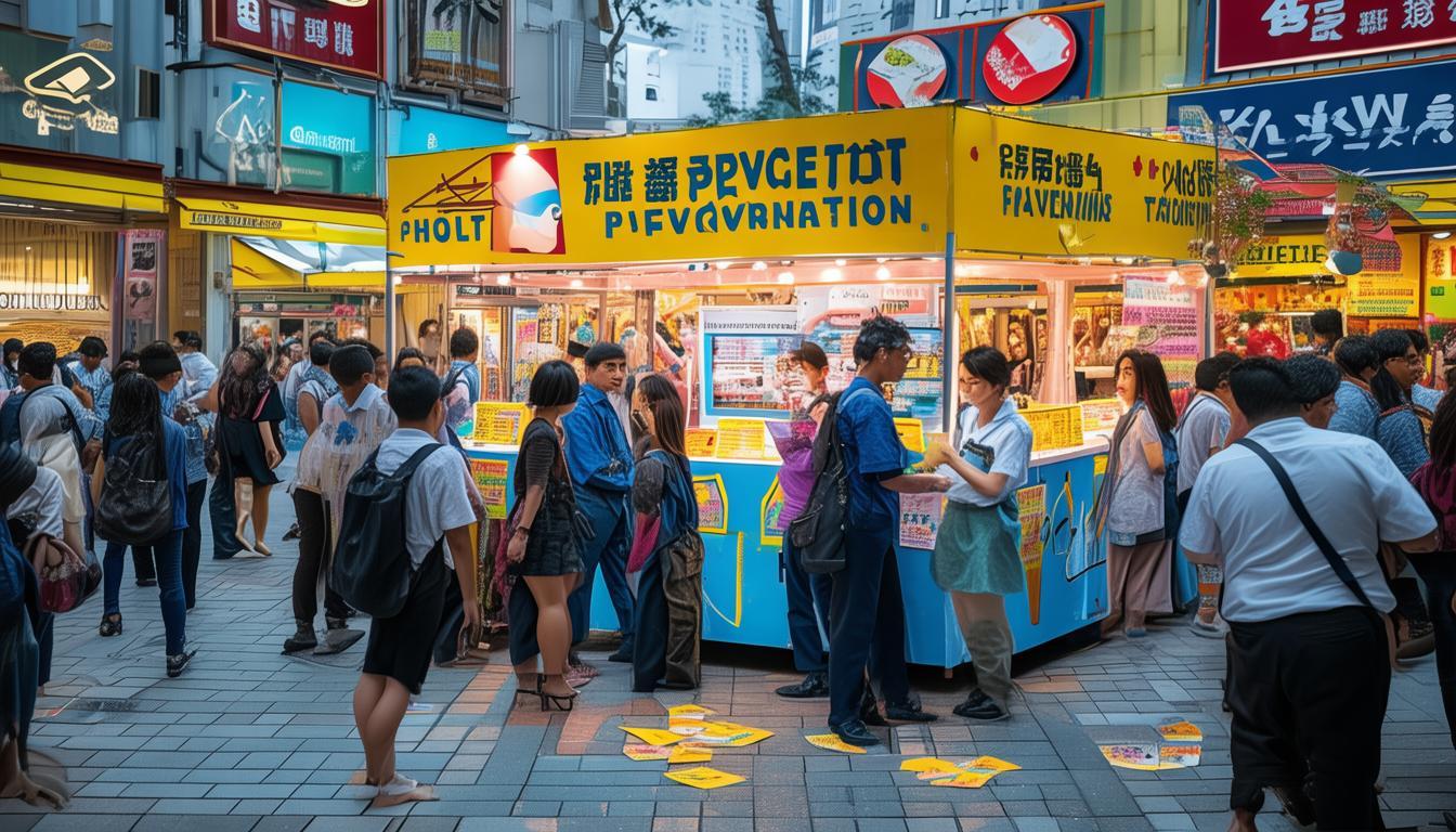 防骗宣传标语_边防派出所防诈骗活动_广西防电信诈骗宣传