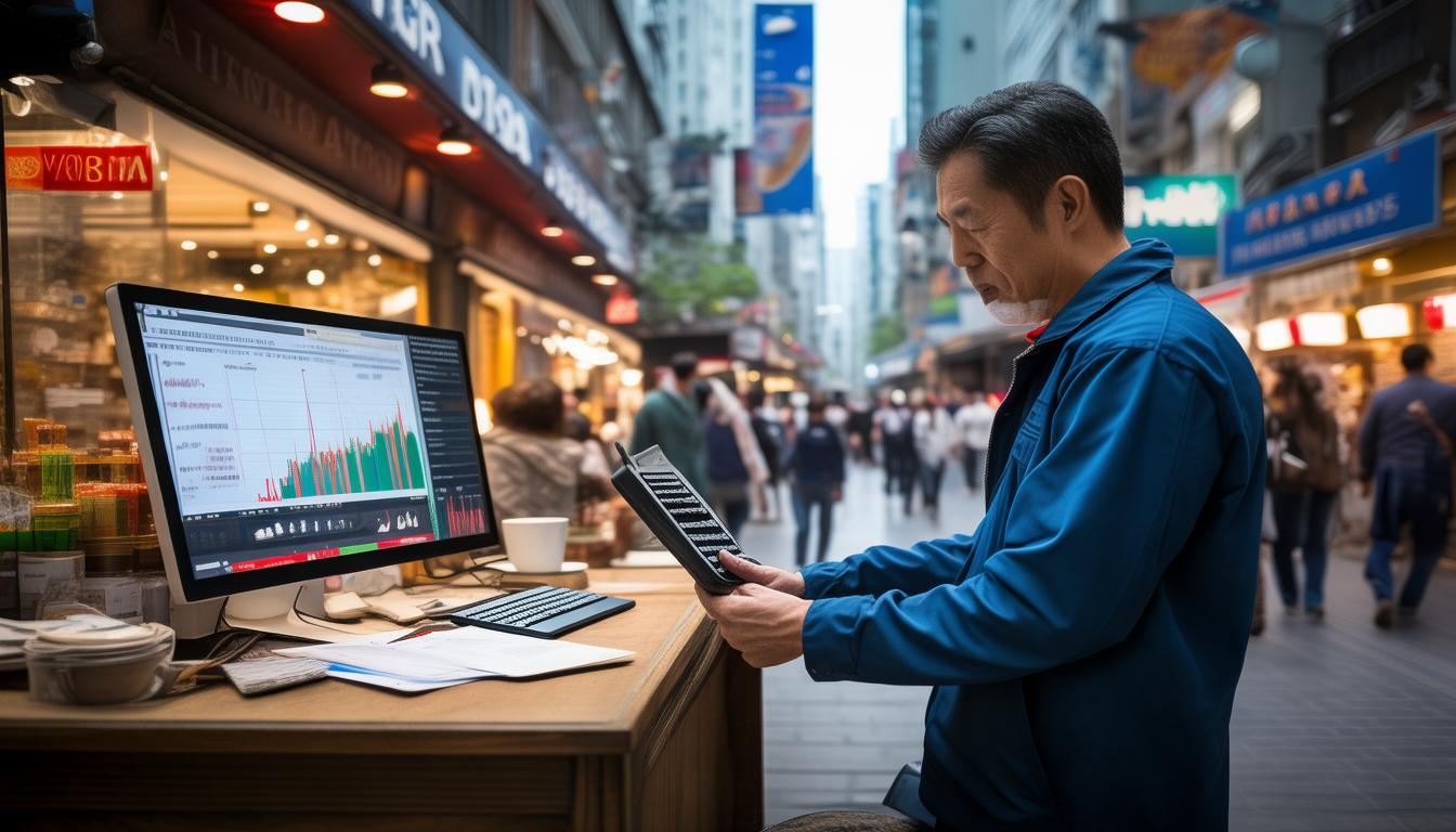 黄金回收诈骗受害者_黄金锅骗局揭秘_银行卡冻结追回资金