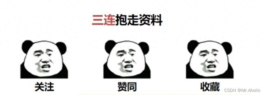  Maven Artifacts 配置 _IntelliJ IDEA 打包第三方jar包 _intellij idea怎么安装
