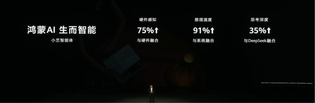 华为鸿蒙pc版出了吗_鸿蒙微软_
