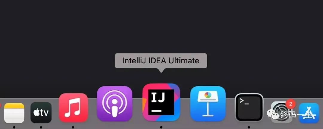 JetBrains 2023.3 更新 AI Assistant _intellij idea mac_ IntelliJ IDEA 2023.3 Java 21 支持 