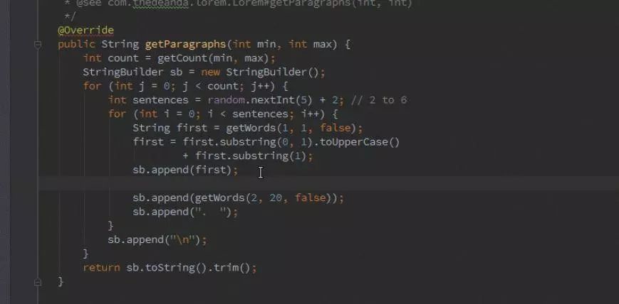 IDEA插件背景图片设置_intellij idea activiti_IDEA插件安装教程