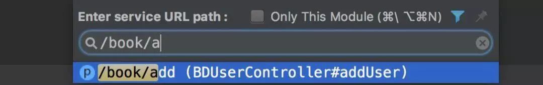 IDEA插件背景图片设置_IDEA插件安装教程_intellij idea activiti