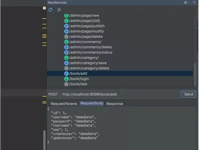 intellij idea activiti_IDEA插件安装教程_IDEA插件背景图片设置