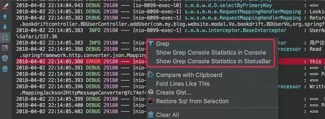 IDEA插件安装教程_IDEA插件背景图片设置_intellij idea activiti