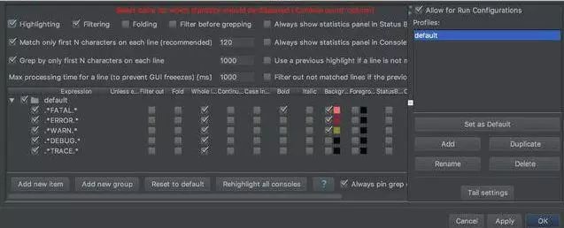 intellij idea activiti_IDEA插件安装教程_IDEA插件背景图片设置