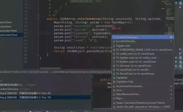 IDEA插件背景图片设置_IDEA插件安装教程_intellij idea activiti