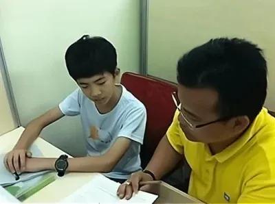 翻译兼职_松阳兼职_家教兼职