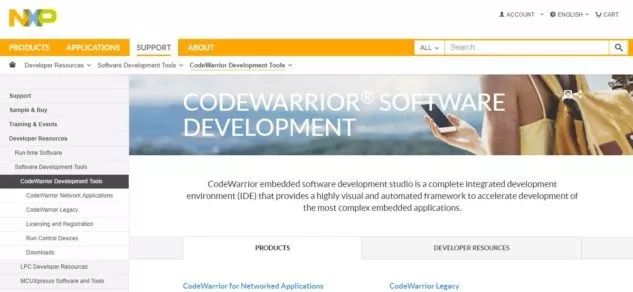 sublime text 3侧边栏_C/C++开发人员IDE推荐_C语言编程IDE盘点