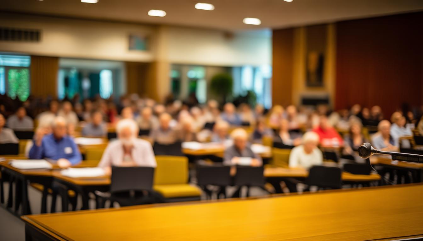 防骗宣传标语_大兴农场防骗宣传活动_老年人防骗知识