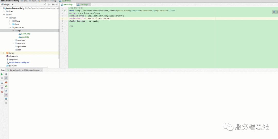 intellij idea uml_IntelliJ IDEA插件推荐_IDEA实用工具大全
