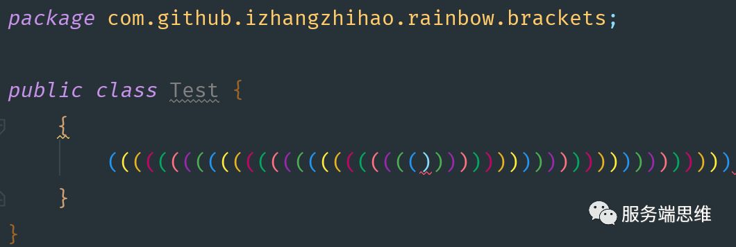 IDEA实用工具大全_intellij idea uml_IntelliJ IDEA插件推荐