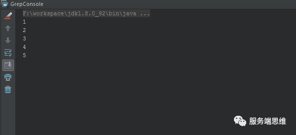 intellij idea uml_IntelliJ IDEA插件推荐_IDEA实用工具大全