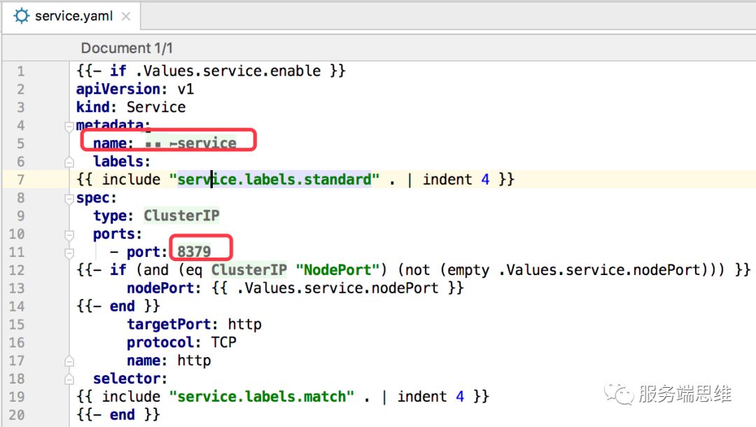 IDEA实用工具大全_IntelliJ IDEA插件推荐_intellij idea uml
