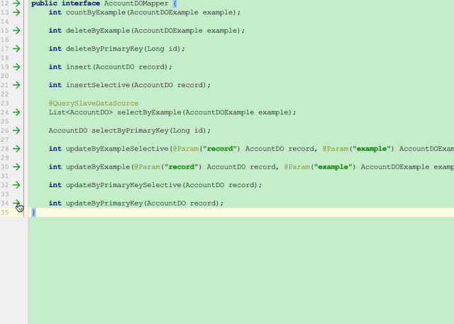 IntelliJ IDEA插件推荐_intellij idea uml_IDEA实用工具大全