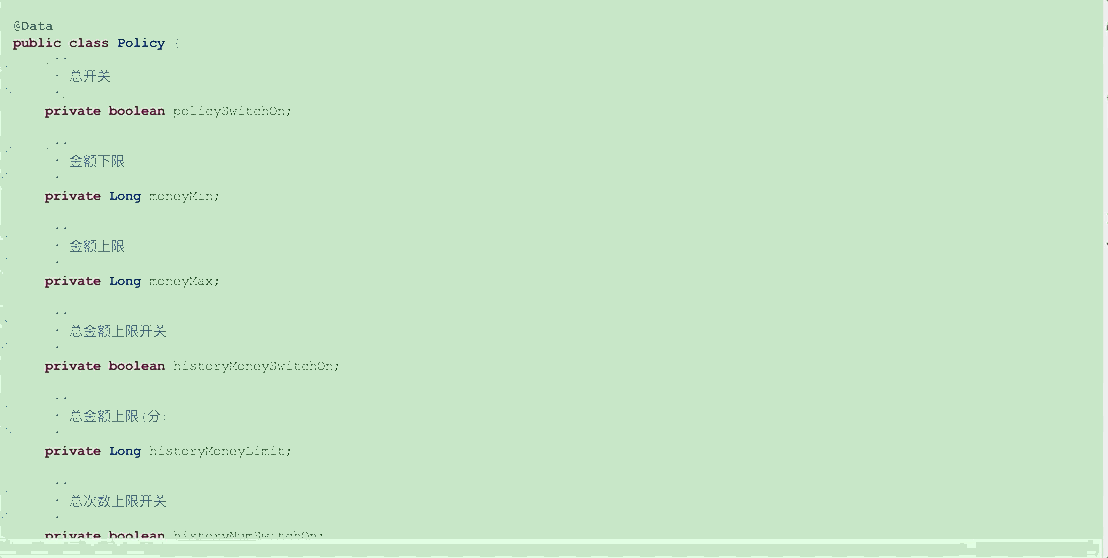 IntelliJ IDEA插件推荐_intellij idea uml_IDEA实用工具大全