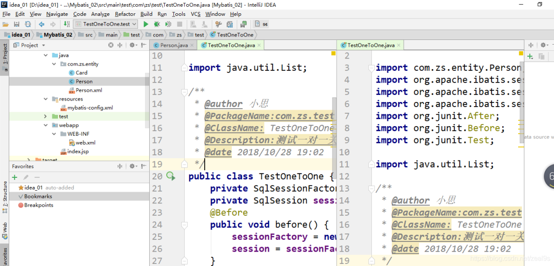 IDEA快捷键设置_IntelliJ IDEA 设置技巧_intellij idea activiti