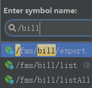 intellij idea activiti_IDEA快捷键设置_IntelliJ IDEA 设置技巧
