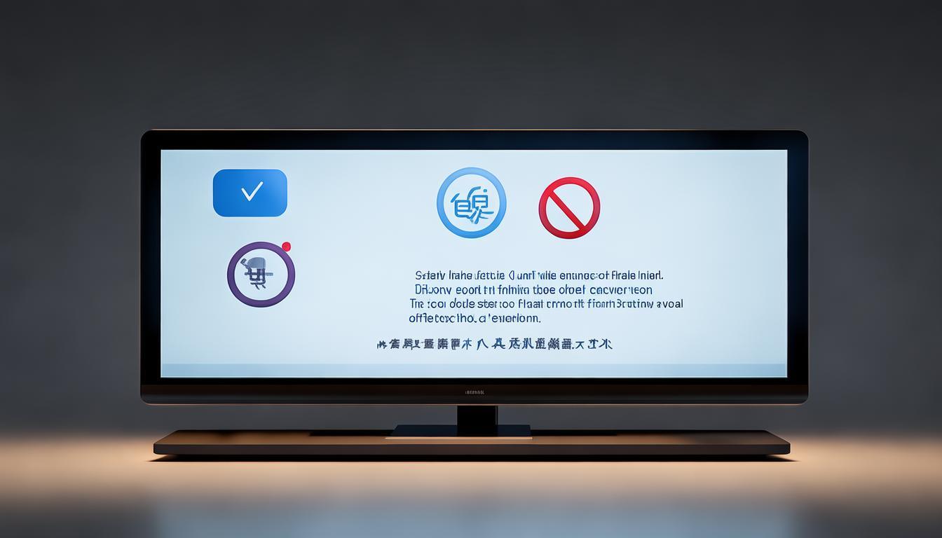 网购退款诈骗防范_微信支付宝退款诈骗案例_淘宝重拍防骗