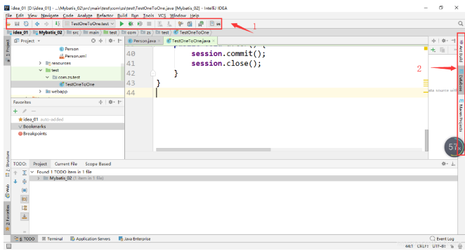 IDEA快捷键设置_intellij idea activiti_IntelliJ IDEA 设置技巧